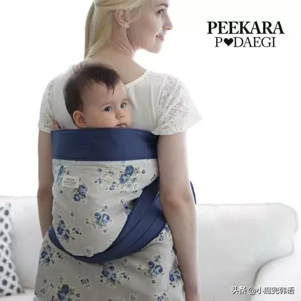 在韩国不受待见，却在国外成功的韩国产品