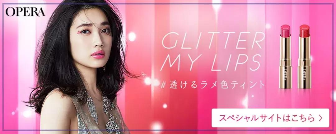 又是第一？！这个品牌屡屡霸榜，凭什么？