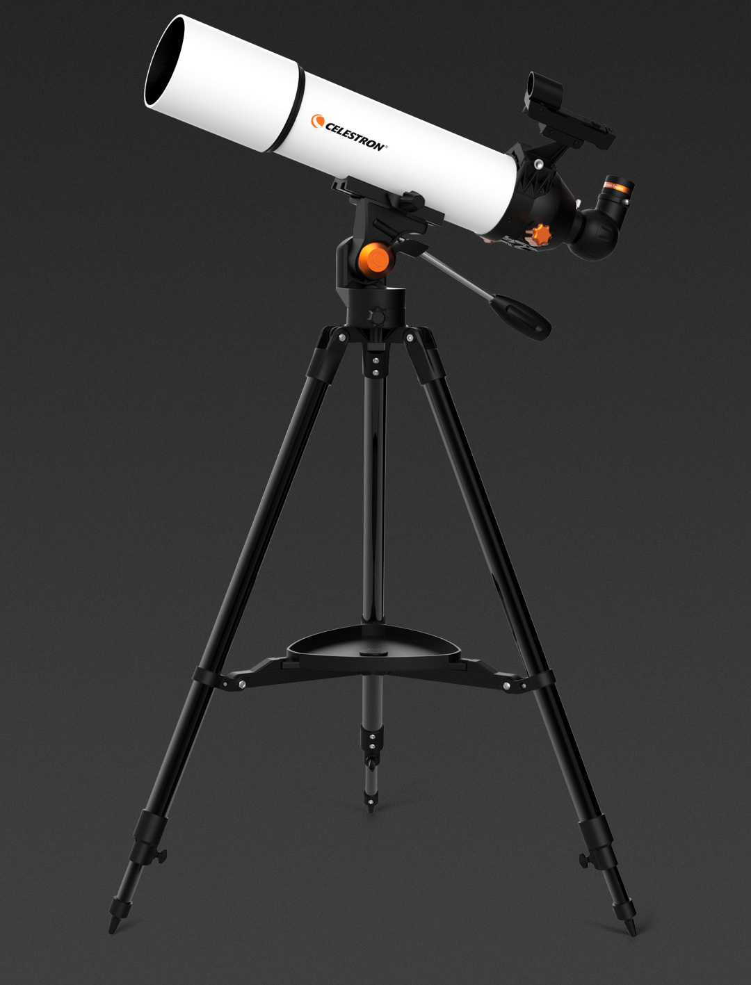 红米k30pro拍月球,红米k30pro如何拍月球