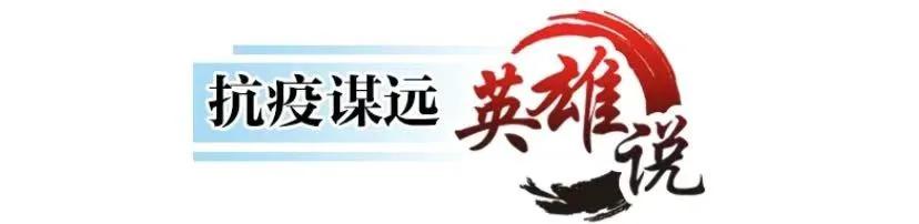 重庆避暑黑山谷,重庆万盛黑山谷生态旅游区