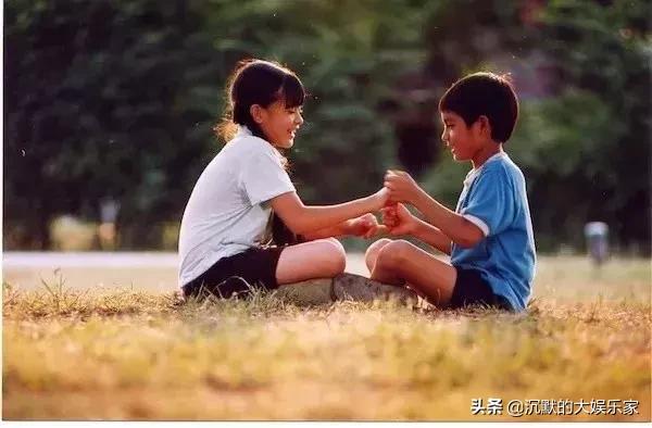 有哪些关于泰国的好看的电影,泰国小清新电影解说