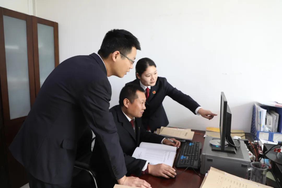 食药安全四个最严典型案例,落实食品安全四个最严要求