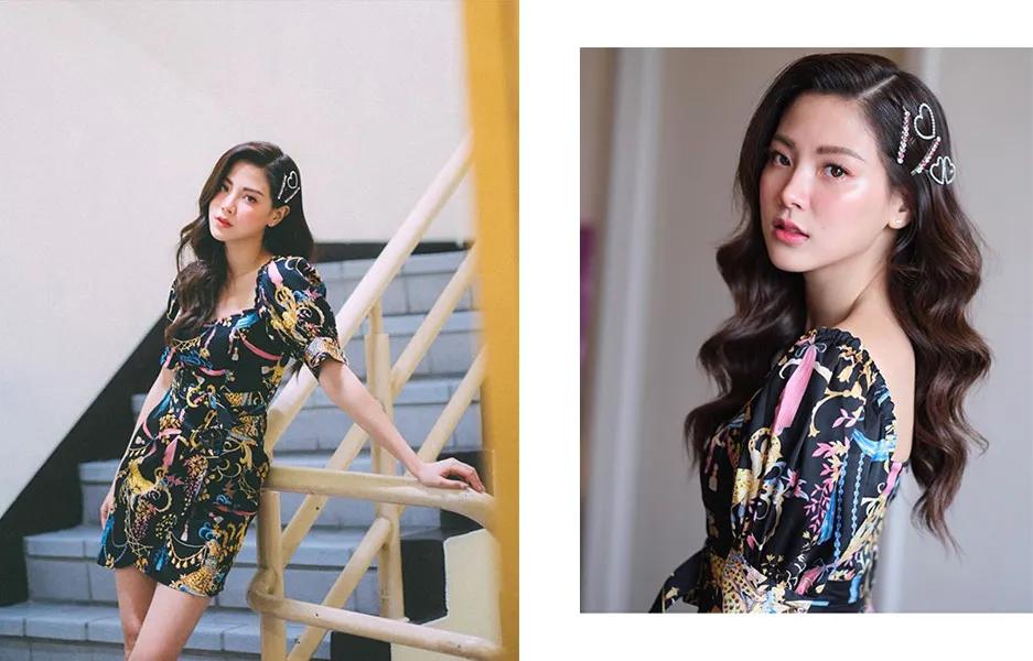 欧洲小众服装品牌推荐,有哪些值得推荐的小众品牌的衣服