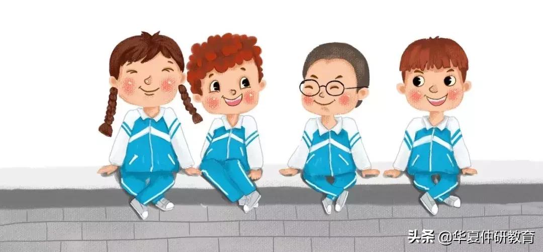 马伊琍事件最终处理结果文字,马伊琍谈孩子的事件