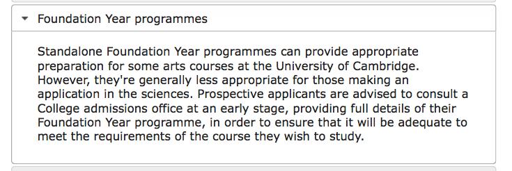 英国留学哪些预科能申请g5,英国布里斯托大学预科申请条件