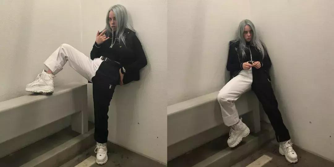 爱穿vans的球员,爱穿vans鞋子