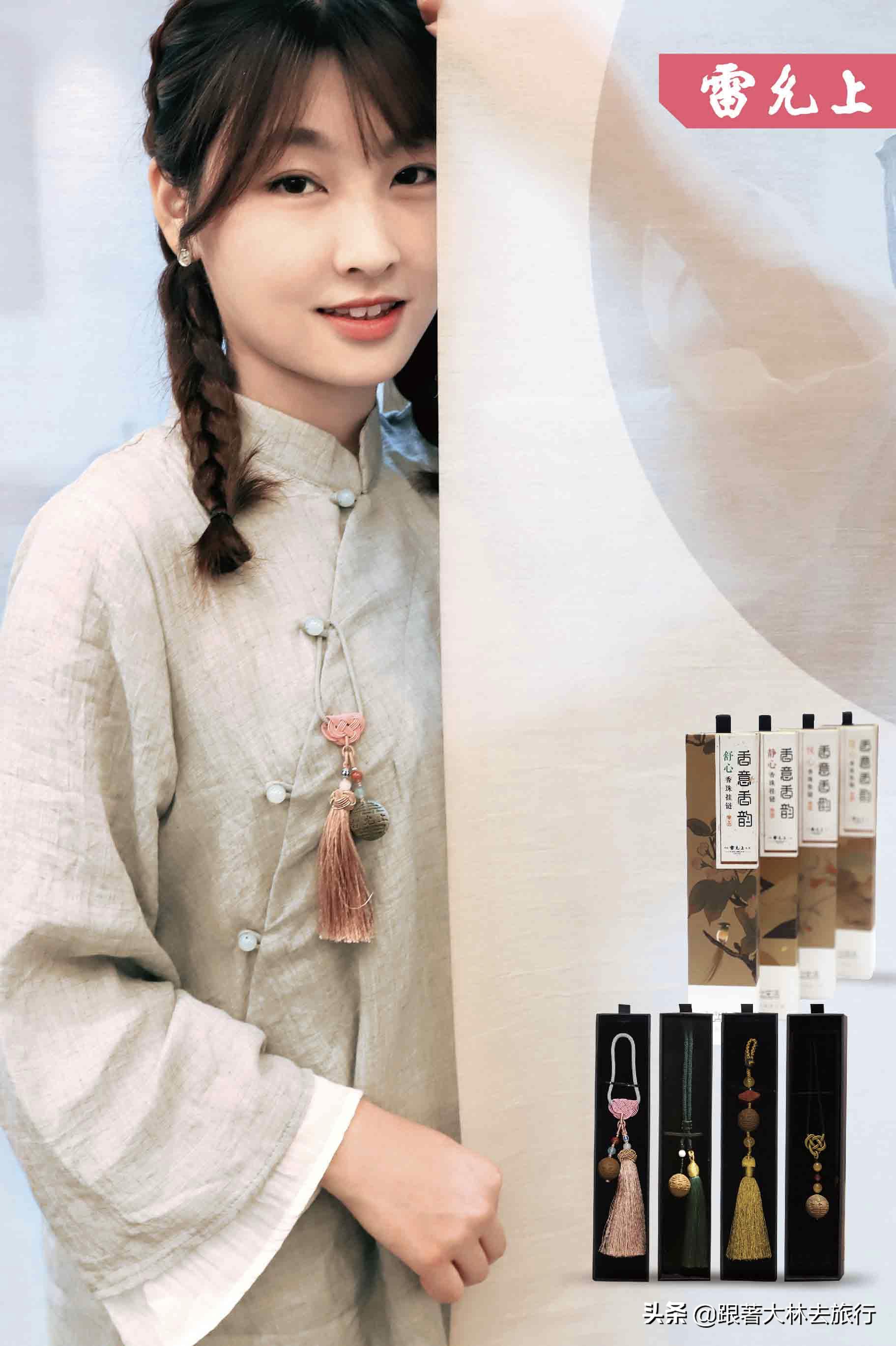 上海旅游带什么便宜实惠的礼物,上海伴手礼必买清单