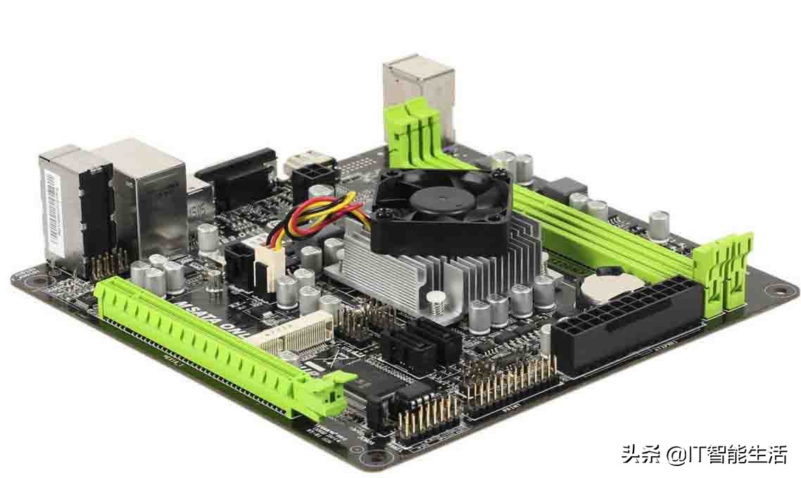 amd和intelcpu对比天梯图,intelamdcpu比较图