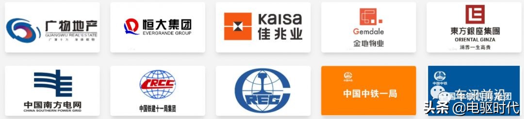 汽车内饰上市公司,中国汽车内饰十大龙头企业