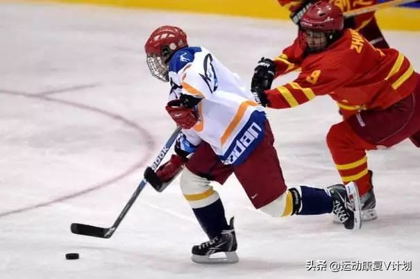 颈部损伤怎么矫正训练,运动导致颈部受伤该如何处理