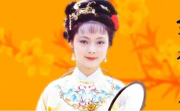 濡傚奖闅忓舰鐜幆鐩告墸,濡傚奖闅忓舰闄堟檽鏉滈箖