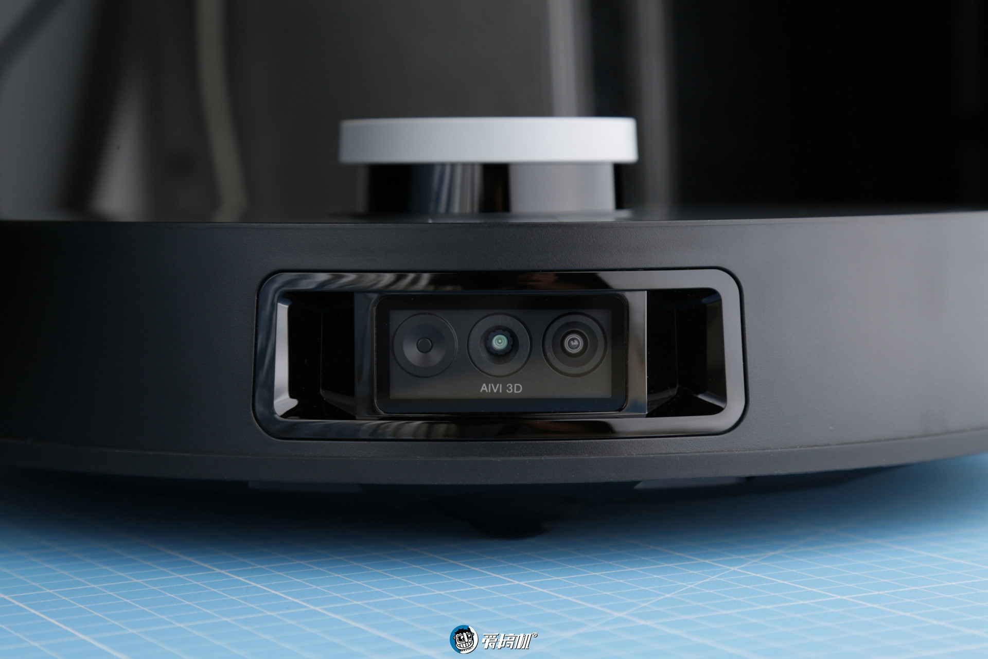 扫拖一体机器人评测科沃斯x1,最新款扫地机器人测评科沃斯x1