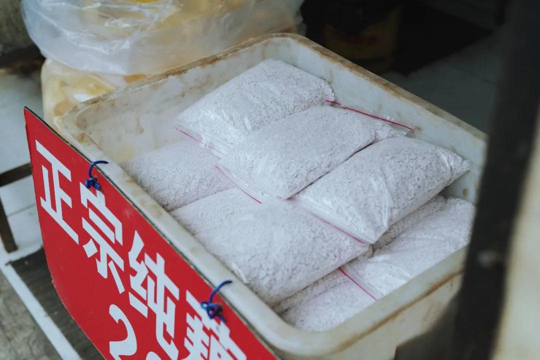 探苏州年轻人最爱逛的菜市场,苏州人气最旺的菜市场