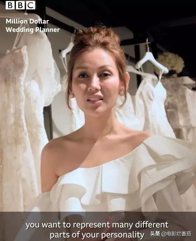 bbc纪录片historyofchina,bbc最新纪录片王国