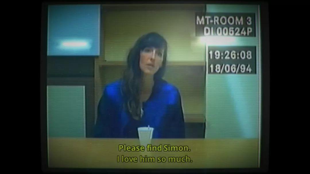 还原故事场景找出真相游戏攻略,独立游戏剧情解密