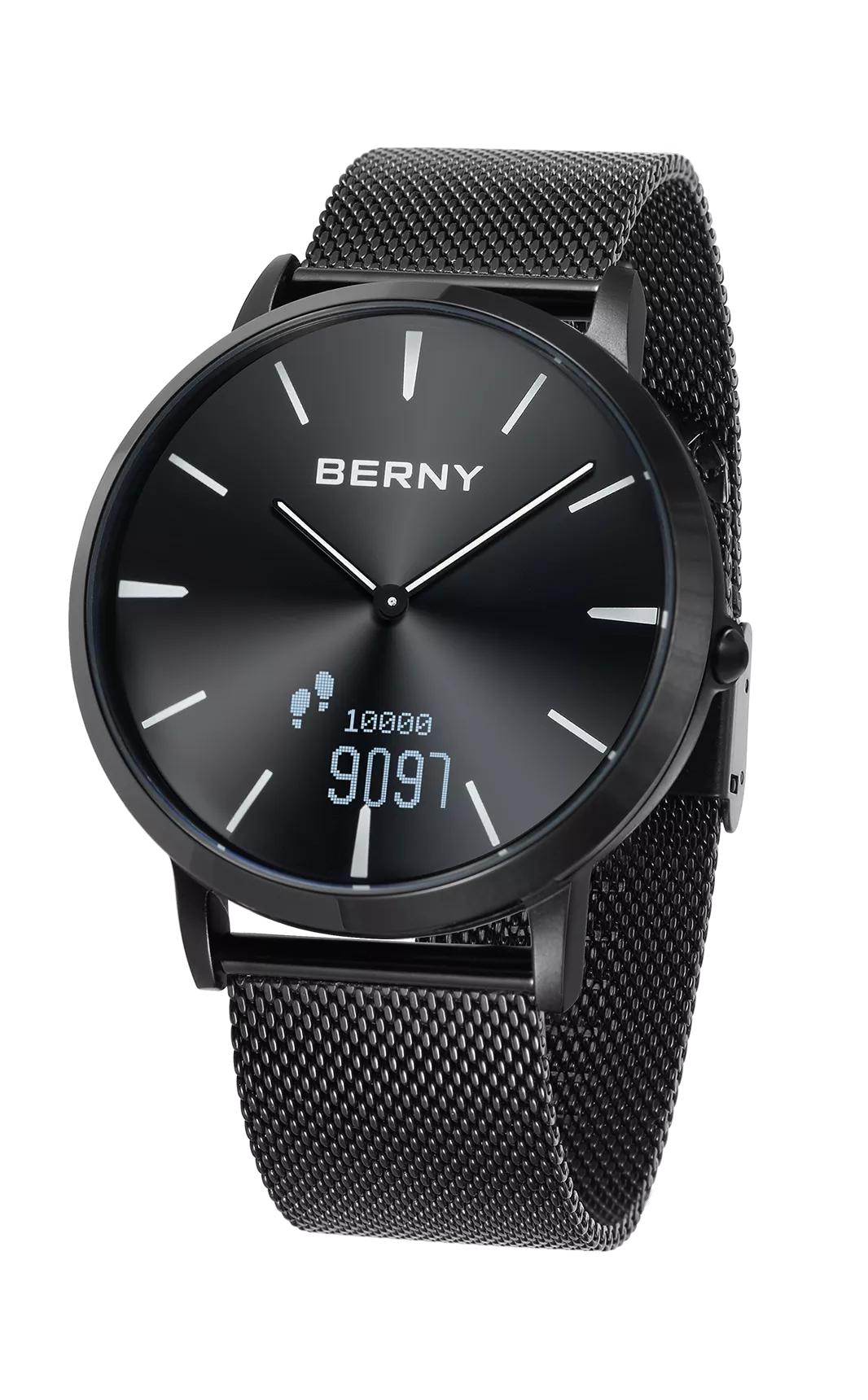 文博会光明,光明文博会活动点