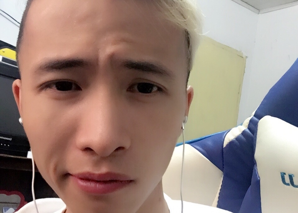 lol德莱文惧怕男枪,lol德莱文打肉出什么