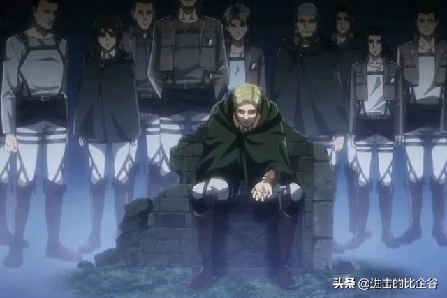 进击自由之翼纹身,进击的巨人自由之翼纹身