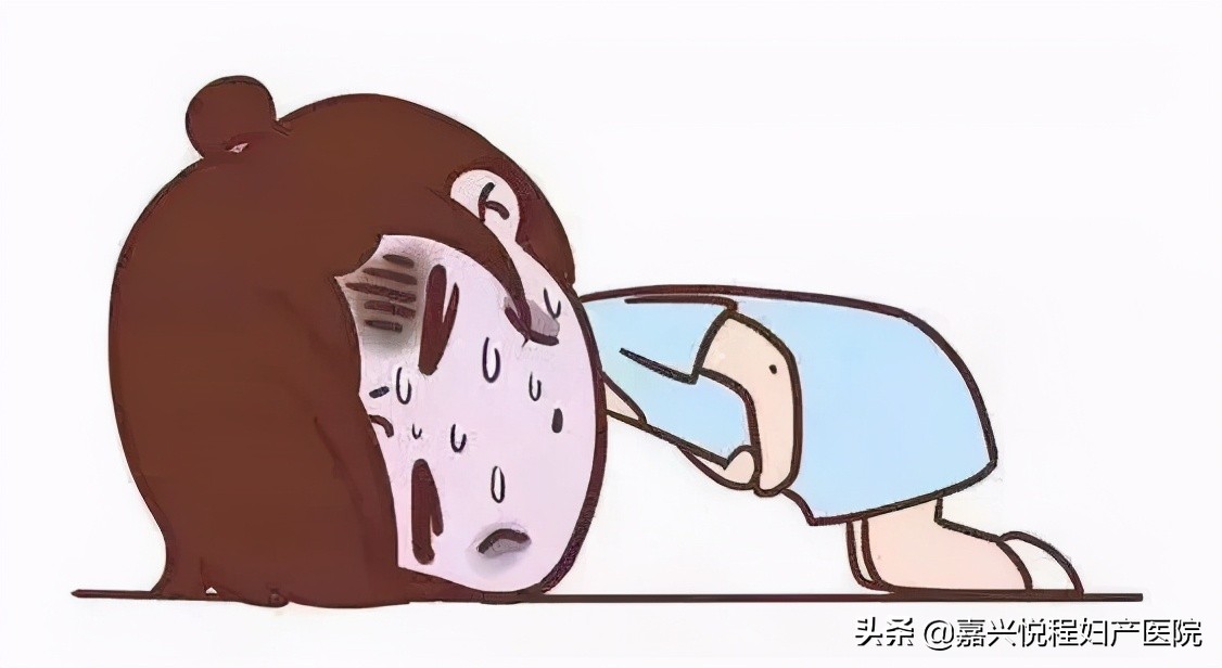 治疗慢性盆腔炎最新特效药,慢性盆腔炎用什么手术能彻底根除