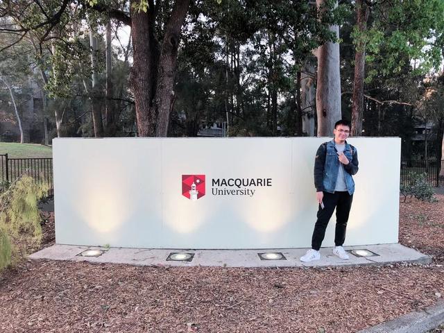 国际本科招生翻译专业,招生推广翻译