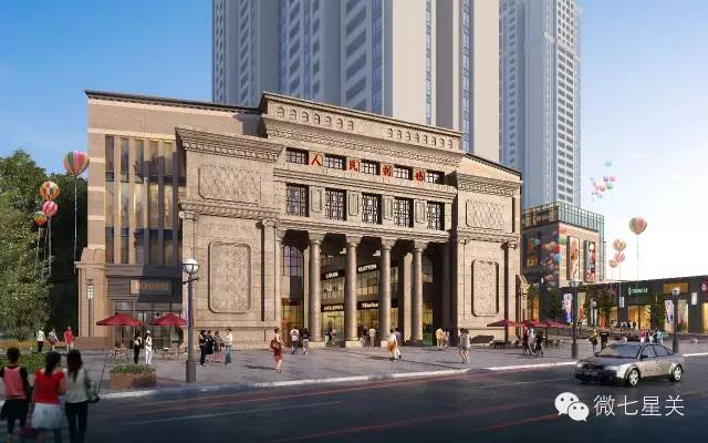 过去的毕节和现在的毕节,以前的毕节和现在毕节做对比