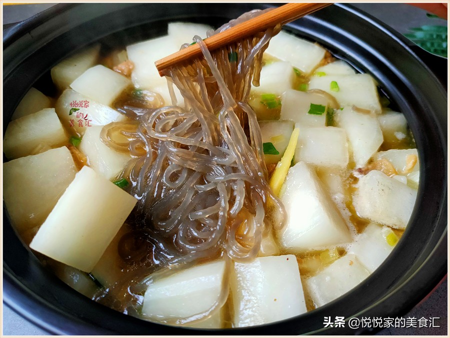 粗的红薯粉要煮几分钟才能熟,红薯粉做粉条要煮多久