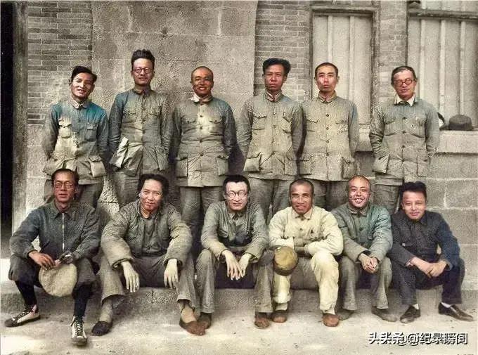 早报，7月8日，星期三，各自努力，顶端相见