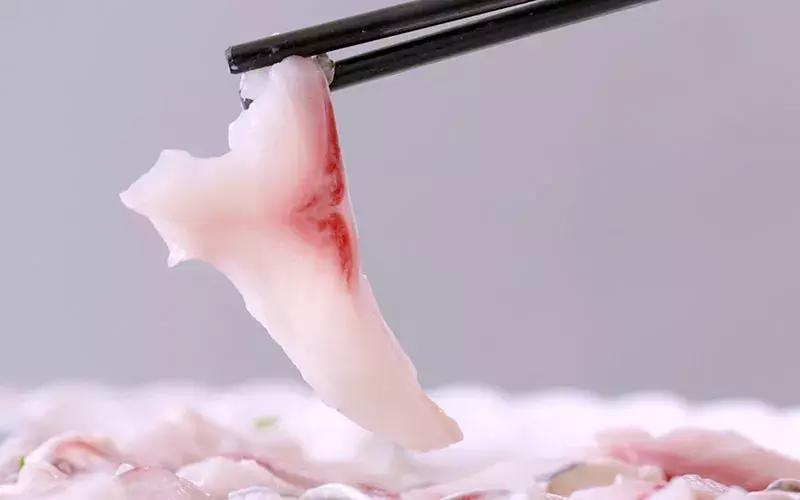 国庆最全吃喝指南，31个省和港澳台，一个都不能少