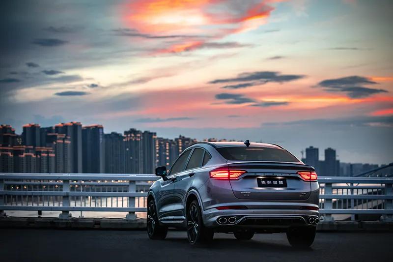 有退出股市的人吗,有退有进才是股市王道