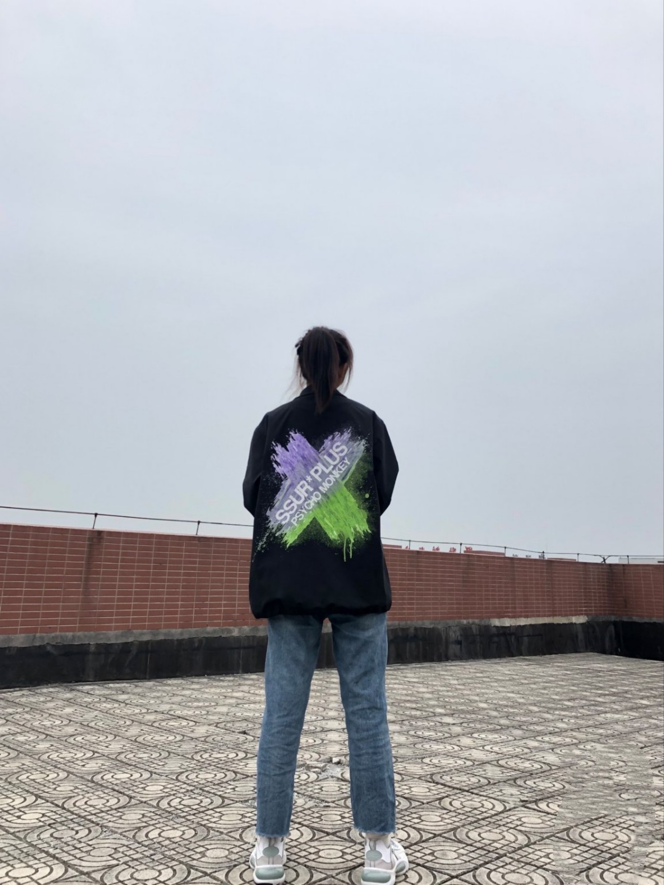 nike比较有特点的鞋子,耐克李宁系列鞋有哪些