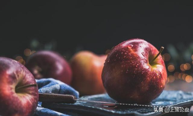 期货冠军的交易秘诀在线阅读,期货短线实盘交易秘诀视频