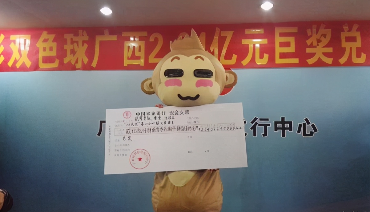 假如中了双色球一等奖你会干什么,假如中了双色球一等奖如何花