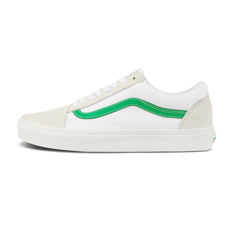 冬季最新款vans,冬季vans风格