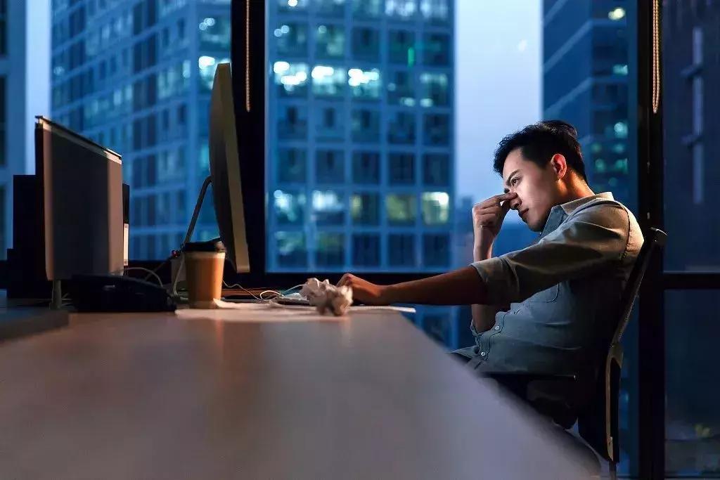 肝气郁结教你一个方法疏肝健脾,肝气郁结做什么动作调理