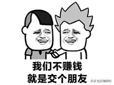 爱美客玻尿酸一年产值,爱美客玻尿酸货源