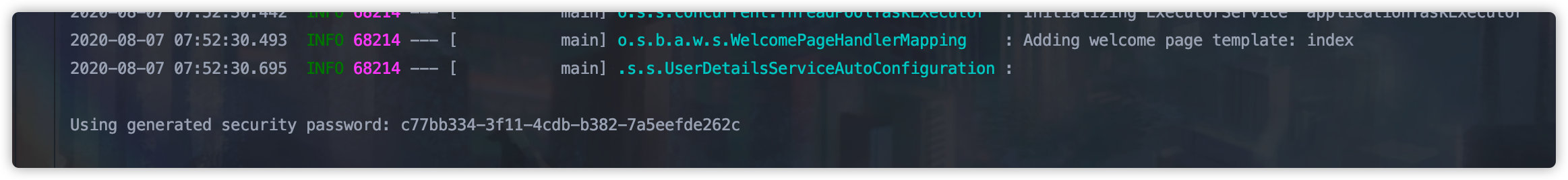 springsession浣跨敤,springsession鎿嶄綔