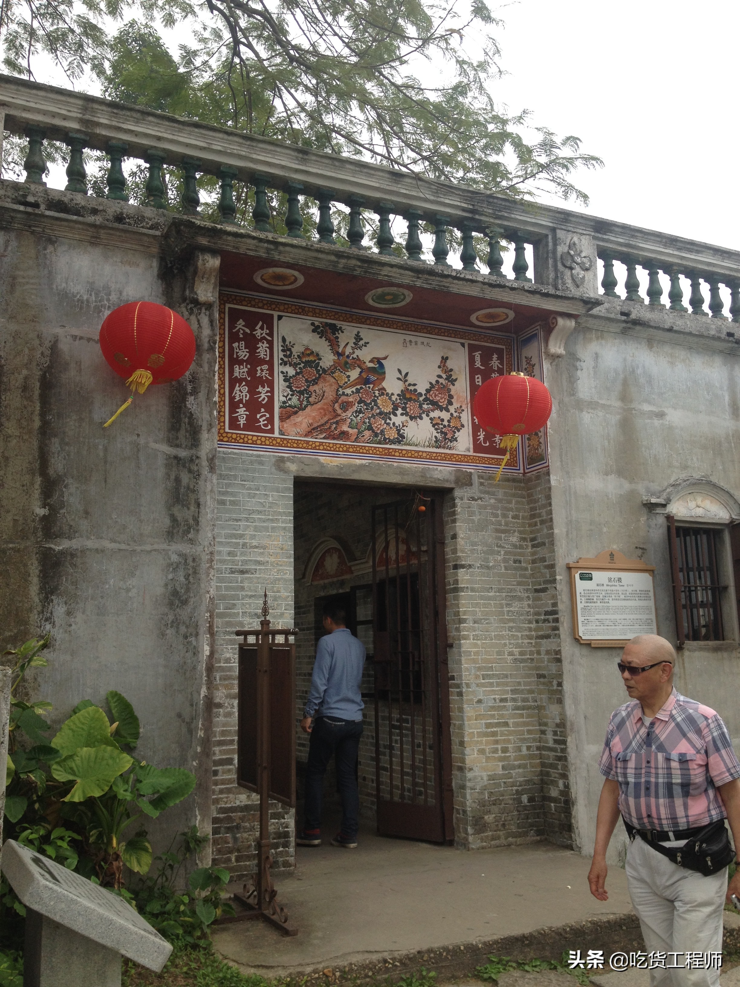 小武汉是指哪个城市,湖南有个小武汉在哪里