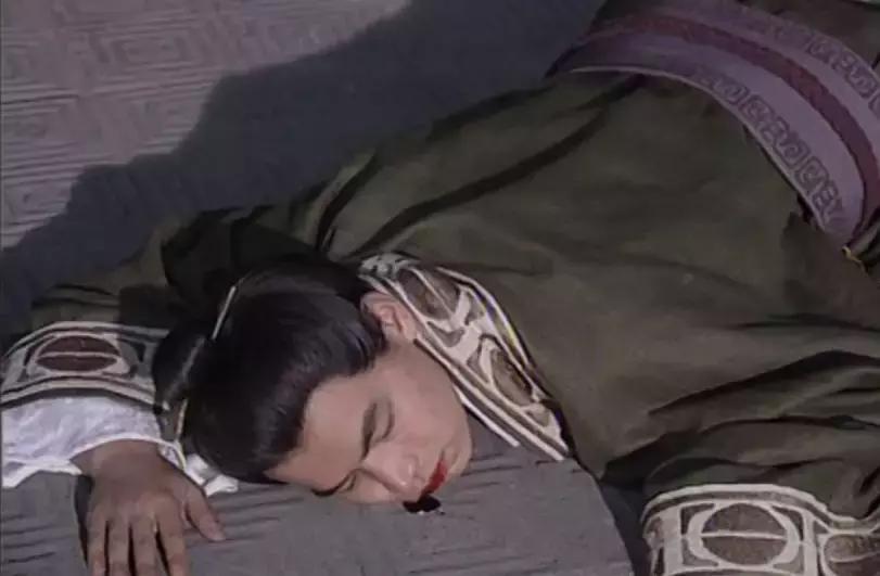 儿童节预警,六一儿童节熊孩子的那点事