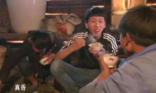 android开发与应用考试,android开发面试题目