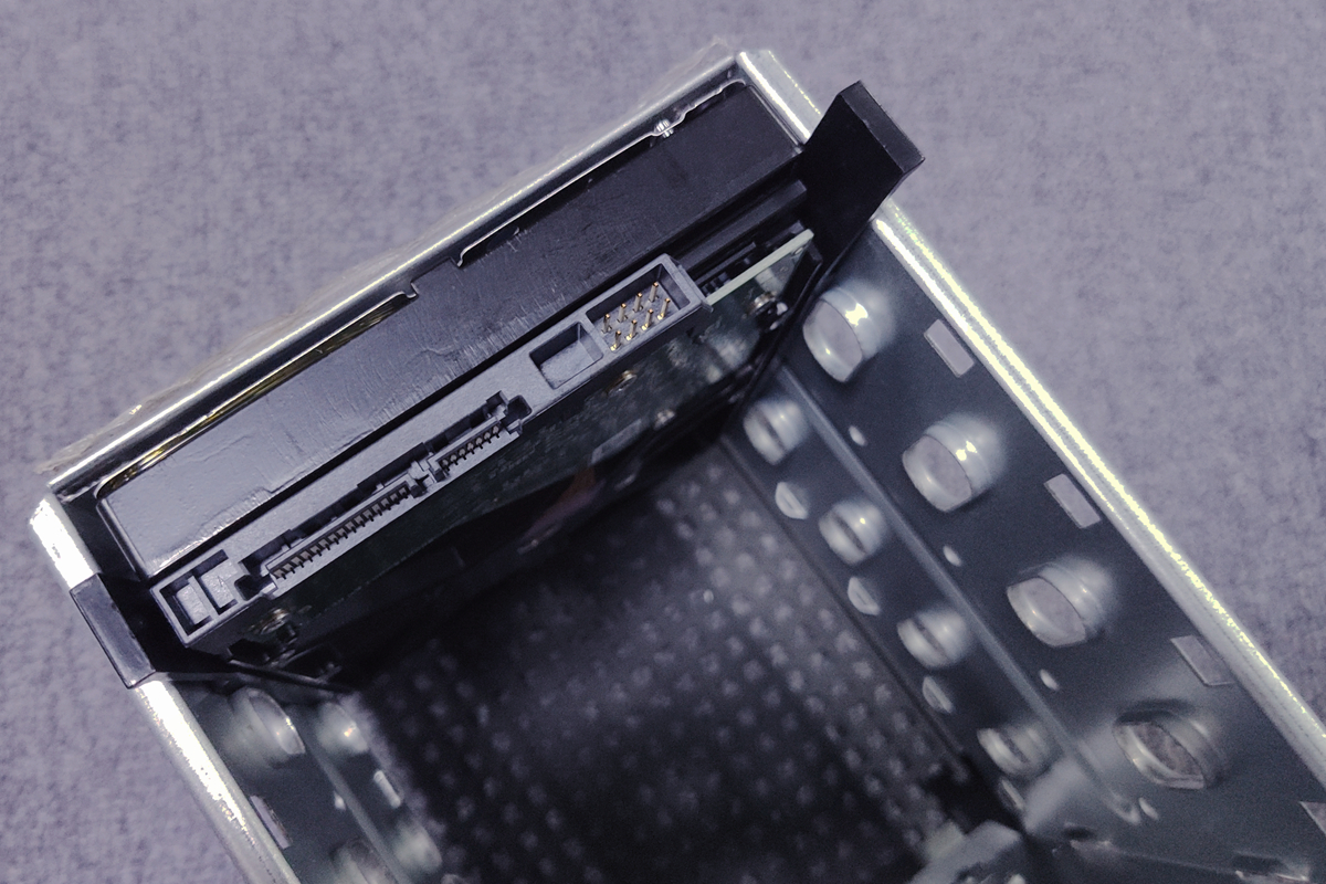 给机箱升级硬盘多少钱,机箱升级机械硬盘