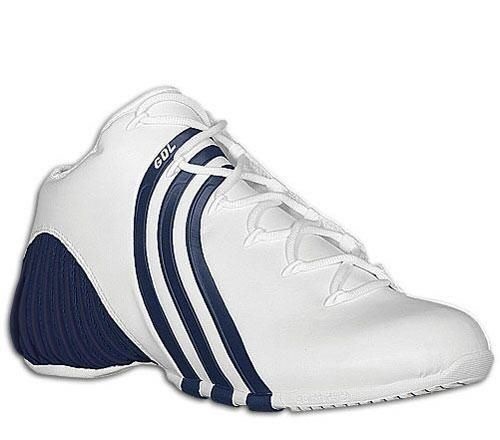 阿迪达斯这些年出的最好看篮球鞋,阿迪达斯新球鞋有哪些