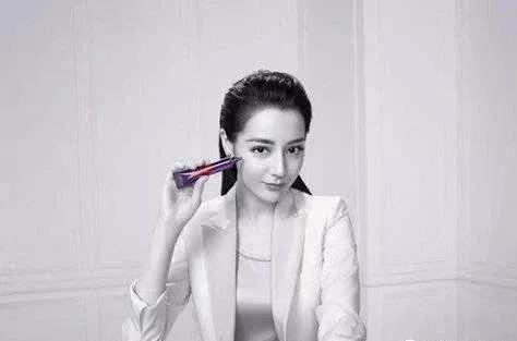 欧莱雅眼霜紫熨斗自带按摩头,欧莱雅复颜抗皱眼霜和紫熨斗