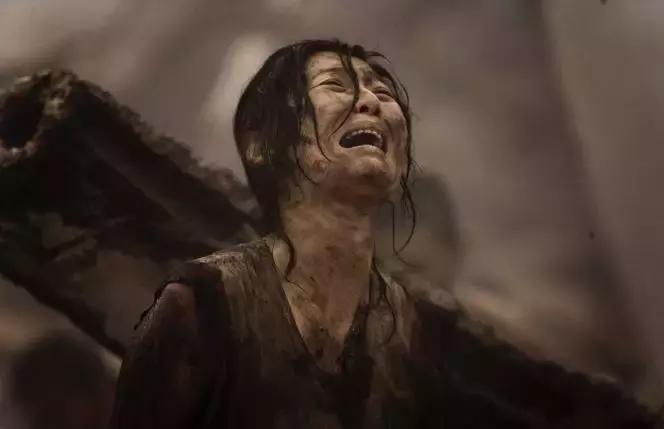 产后漏尿可自愈办法,一位母亲产后抑郁漏尿