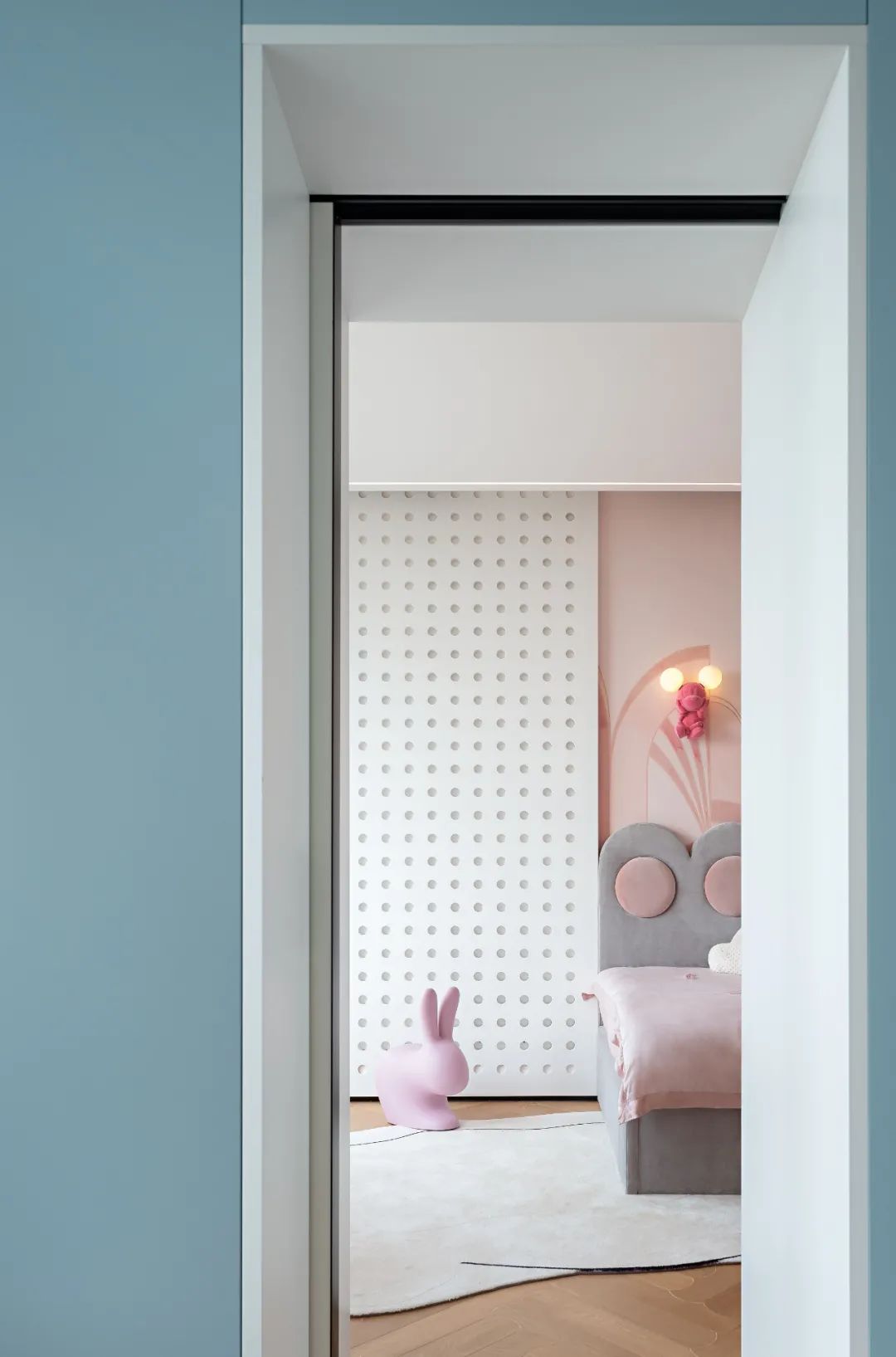 浣板埄閫犲瀷璁捐,浣板埄璁捐