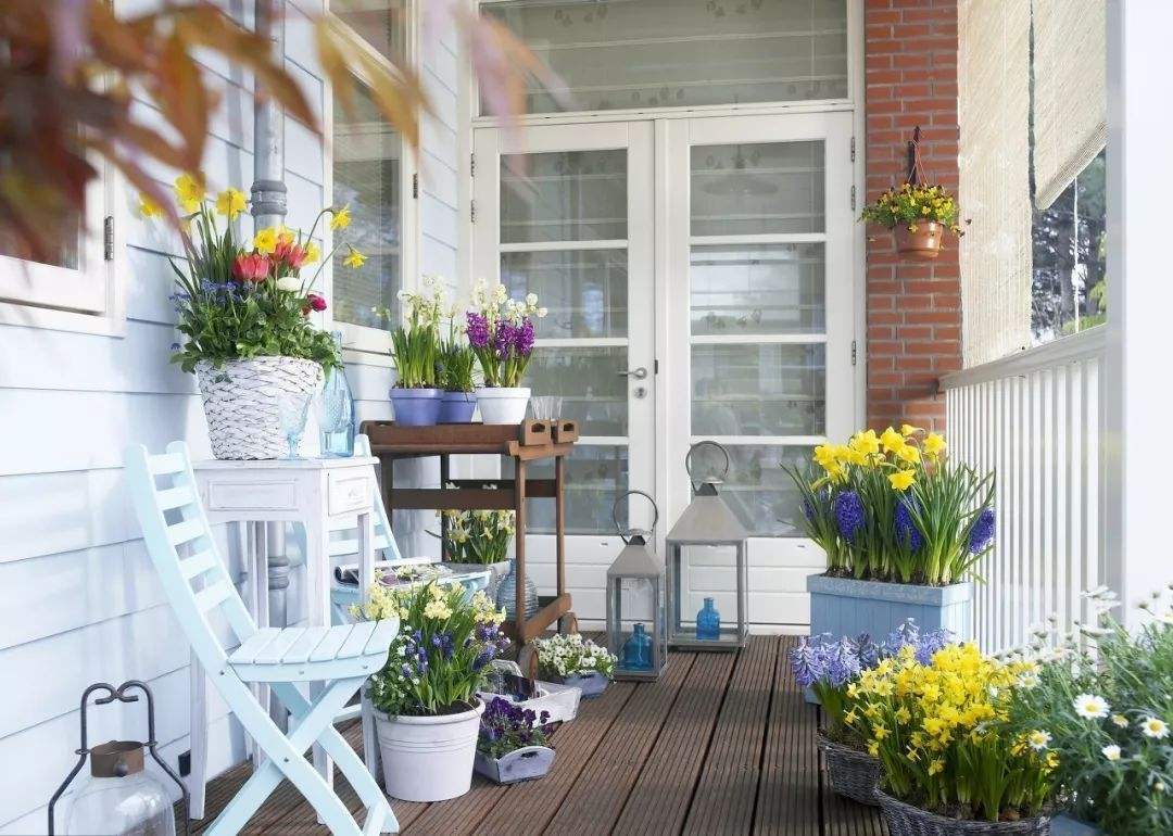 小天鹅的热泵烘干机怎么用,小天鹅烘干机选择哪个型号