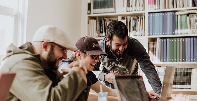 淘宝客服外包公司收费标准,淘宝客服外包在哪个平台接业务