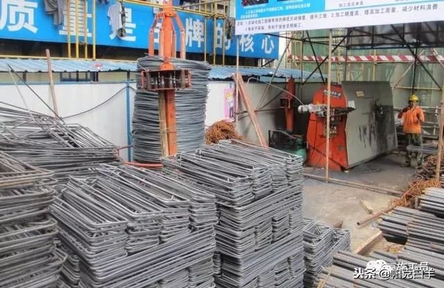 最全施工技术总结,施工技术规范与施工技术标准