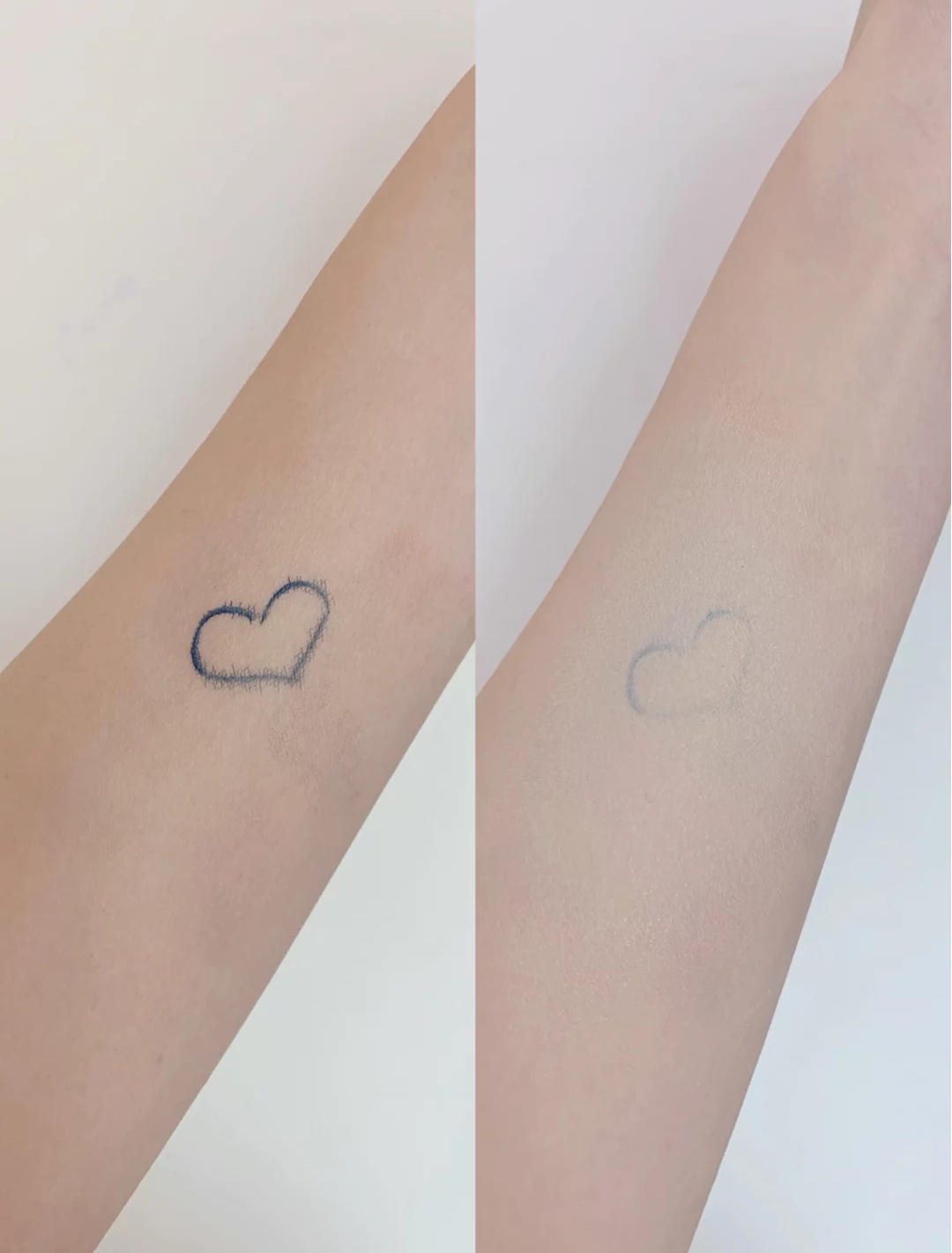 干皮平价粉底液持妆不卡粉,干皮滋润型粉底液平价