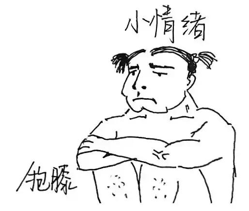 外地人听不懂天津话会怎样,天津人怎么学天津话