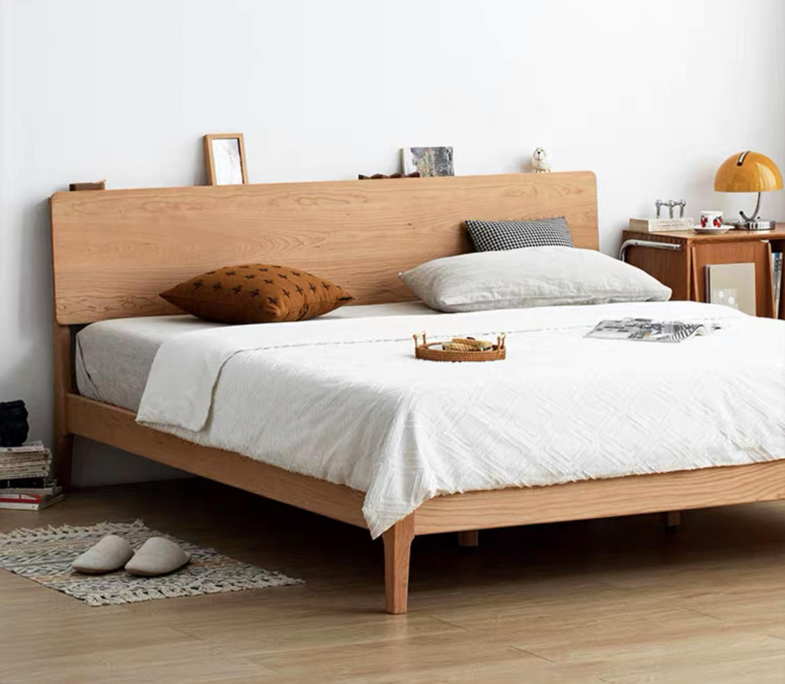 实木家具什么牌子质量好又便宜,实木家具价格合理的牌子有哪些呢